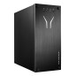 ERAZER Recon P10 MD34950 i5-14400F 16 GB 512 GB NVIDIA GeForce RTX 4060 Windows 11 Home ERAZER Recon P10 MD34950 i5-14400F 16 GB 512 GB NVIDIA GeForce RTX 4060 Windows 11 Home